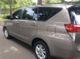 Toyota Innova 2017 - Bán xe Toyota Innova đời 2017, giá chỉ 750 triệu