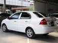 Chevrolet Aveo LTZ 1.4AT 2017 - Bán ô tô Chevrolet Aveo LTZ 1.4AT 2017, 1.800km, giá cực hấp dẫn