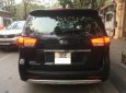 Kia VT250 3.3 GATH 2016 - Cần bán Kia Sedona 3.3 GATH đời 2016