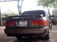 Honda Accord 2.0 MT 1990 - Bán ô tô Honda Accord 2.0 MT sản xuất 1990, màu nâu, nhập khẩu số sàn, giá tốt