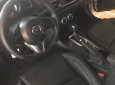 Mazda 3 1.5L 2017 - Bán Mazda 3 1.5L năm sản xuất 2017, màu trắng