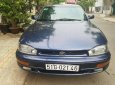 Honda Accord     1997 - Bán xe Honda Accord năm 1997, nhập khẩu