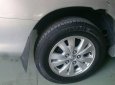 Toyota Innova 2009 - Bán Toyota Innova sản xuất 2009, giá chỉ 475 triệu