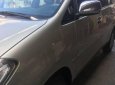 Toyota Innova G 2007 - Bán ô tô Toyota Innova G sản xuất 2007, giá chỉ 350 triệu