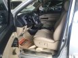 Toyota Fortuner    2016 - Bán Toyota Fortuner năm sản xuất 2016, 940tr