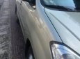 Toyota Innova G 2007 - Bán ô tô Toyota Innova G sản xuất 2007, giá chỉ 350 triệu