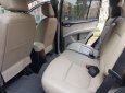 Mitsubishi Pajero   2014 - Bán Mitsubishi Pajero 2014 chính chủ, 690tr