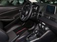 Mazda 2 2018 - Bán Mazda 2 sản xuất 2018, màu trắng