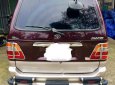 Toyota Zace 2002 - Cần bán Toyota Zace sản xuất 2002, nhập khẩu, 220tr