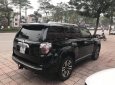 Toyota 4 Runner Limited 2013 - Bán Toyota 4 Runner Limited sản xuất 2013, màu đen, nhập khẩu