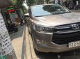 Toyota Innova   2017 - Chính chủ bán Toyota Innova sản xuất năm 2017