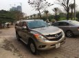 Mazda BT 50 2014 - Bán xe Mazda BT 50 đời 2014, nhập khẩu Thái Lan số tự động, 575tr