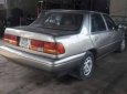 Hyundai Sonata 1991 - Cần bán lại xe Hyundai Sonata sản xuất năm 1991, 47tr