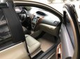 Toyota Vios 1.5 MT 2010 - Bán Toyota Vios 1.5E sản xuất năm 2010, màu vàng chính chủ