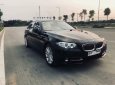 BMW 5 Series 520i 2016 - Bán BMW 5 Series 520i đời 2016, màu đen chính chủ