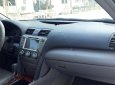 Toyota Camry 2.4 2008 - Bán ô tô Toyota Camry 2.4 năm 2008, màu bạc, xe nhập chính chủ, giá tốt