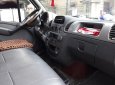 Mercedes-Benz Sprinter 311 CDI 2.2L 2005 - Bán xe Mercedes 311 CDI 2.2L 2005 còn mới, giá tốt