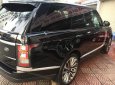LandRover Autobiography 2015 - Cần bán xe LandRover Range Rover Autobiography sản xuất 2015, màu đen, xe nhập đẹp như mới