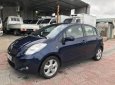 Toyota Yaris 2008 - Bán Toyota Yaris sản xuất năm 2008, chính chủ