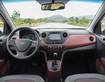 Hyundai i10 2018 - Hyundai I10 giao ngay