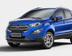 Ford EcoSport 2018 - Ford Ecosport 2018 giao ngay