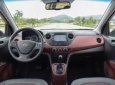 Hyundai i10 2018 - Hyundai I10 giao ngay