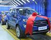 Ford EcoSport 2018 - Ford Ecosport 2018 giao ngay