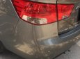 Kia Cerato 2009 - Bán xe Kia Cerato 2009, nhập khẩu chính hãng