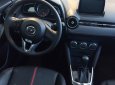 Mazda 2 2018 - Bán Mazda 2 đời 2018, màu nâu, nhập khẩu  