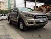 Ford Ranger 2017 - Bán xe Ford Ranger đời 2017, nhập khẩu nguyên chiếc