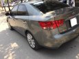 Kia Cerato 2009 - Bán xe Kia Cerato 2009, nhập khẩu chính hãng