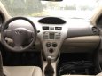 Toyota Vios E   2010 - Bán Toyota Vios E đời 2010, như mới, 320 triệu