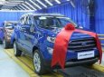 Ford EcoSport 2018 - Ford Ecosport 2018 giao ngay