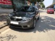 Kia Cerato 2009 - Bán xe Kia Cerato 2009, nhập khẩu chính hãng