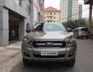 Ford Ranger 2017 - Bán xe Ford Ranger đời 2017, nhập khẩu nguyên chiếc