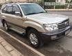 Toyota Land Cruiser 2006 - Cần bán Toyota Land Cruiser đời 2006, chính chủ, 800 triệu