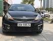 Kia Rio 2015 - Bán Kia Rio đời 2015, màu đen, số tự động