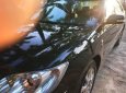 Toyota Camry 2005 - Bán Toyota Camry năm sản xuất 2005