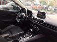 Mazda 3 2016 - Bán xe Mazda 3 năm 2016, màu trắng, giá chỉ 635 triệu