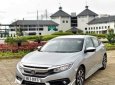 Honda Civic   1.8L 2018 - Bán xe Honda Civic 1.8L đời 2018, 758tr