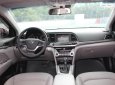 Hyundai Elantra 1.6AT 2016 - Bán Elantra 1.6AT đời 2016, tự động, xe cũ Anycar được bảo hành
