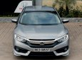 Honda Civic 1.8L 2018 - Bán xe Honda Civic năm 2018, nhập khẩu, giá từ 758tr