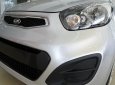 Kia Morning EX 1.0 MT 2018 - Kia Giải Phóng - 0915.557.229 - Kia Morning 2018 giá ưu đãi chỉ với 290 triệu - Hỗ trợ trả góp lên đến 90 % giá trị xe