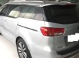 Kia Sedona  3.3 AT  2016 - Cần bán xe Kia Sedona 3.3 AT sản xuất năm 2016