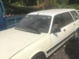 Peugeot 505   1990 - Cần bán gấp Peugeot 505 năm 1990, giá tốt