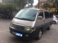 Toyota Hiace   2003 - Cần bán lại xe Toyota Hiace năm sản xuất 2003