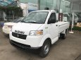 Suzuki Super Carry Pro 2017 - Bán Suzuki Super Carry Pro 2017 mới, khuyến mãi mới. Liên hệ: 0983.489.598