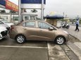 Hyundai Grand i10 1.2MT 2018 - Bán ô tô Hyundai i10 1.2 MT 2018 giá hấp dẫn