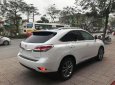 Lexus RX 350 AWD 2014 - Bán ô tô Lexus RX 350 AWD đời 2014, màu trắng, nhập khẩu