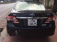 Toyota Corolla altis 2011 - Bán Toyota Corolla altis đời 2011 số sàn